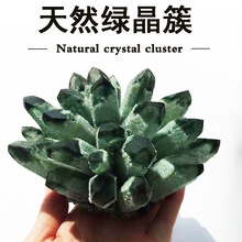 ���l��Ȼ��ˮ���ؾG���`�Gˮ����ԭʯ�[������ʯ��ʯ�ӼҔ[���b�