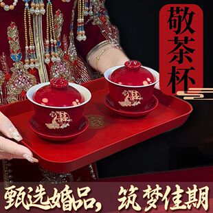 �P�ֲ豭�Y��Ŀھ��豭���b ��Y�tɫ��߾���ϲ��ϲ��ϲ��ϲ�P