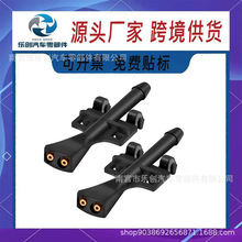 �m��03-10�W���ֿ�˹����ǰ���L������ϴҺ����93387764 1451243