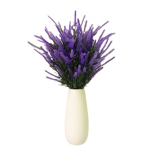 ������β�ݚWʽֲ������ɫ��ˇ���̬F�����s�b�ëë������޹�²�