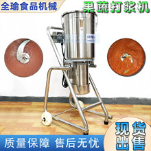 ȫ褹S۹Ϲ~˴{C 304P{CIƱڙCF؛