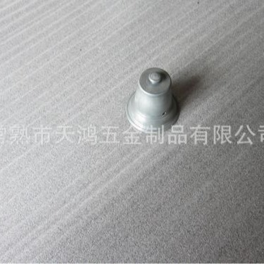 金属表面电镀加 工件五金零配件铝合金电镀铝合金真空电镀批发