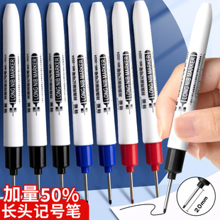 �L�^ӛ̖�P�ɴu�شu���Է�ˮ���������L�^�����׼��Lӛ̖�P���l