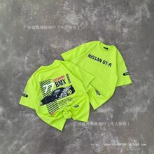 Whoale T-shirt ��T�����аٴ���� tees Բ�� ŮT����Դ������