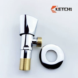 面盆龙头;厨用龙头;三角阀