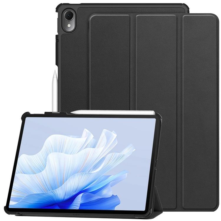 Подходит для планшета HUAWEI MatePad Air 11.5 дюймов 2023 защитный чехол MatePad Air