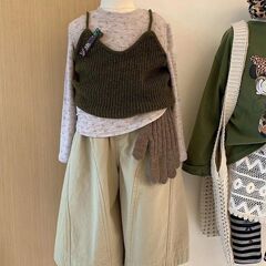 女童春秋三件套洋气中小童长袖秋季背心打底衫休闲裤套装0094A013