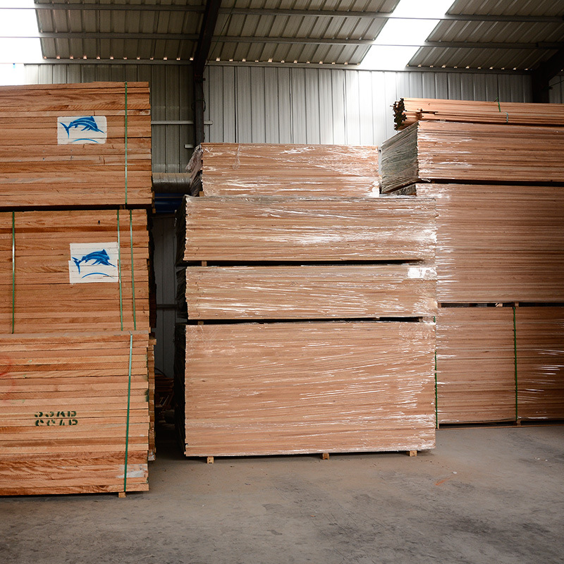 微信图片_202209241123141