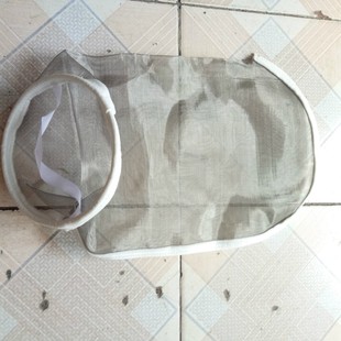 ���P�304�^�V�������|�͸��g����ϴ�S�ҹ���