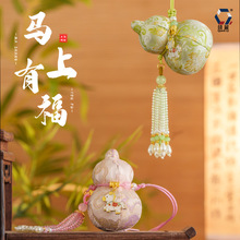 ���X������ʽ���J�����ֹ����L�鴮���K���������l