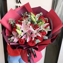 ��ͨ��ꖅ^����h�����h��ۿh�������ſhˮ���hõ�廨���r������