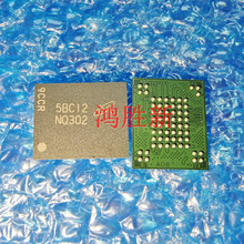 MT29F8G16ABBCAH4:C zӡNQ302 bBGA63 IC µ