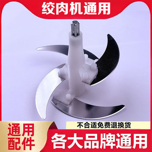 �g��C��Ƭͨ��������P����~���~���^����С�ͼ���늄���W���l