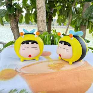 �۷�С�� ���k�[��������߅�Y��͏d�ɐ۹��������