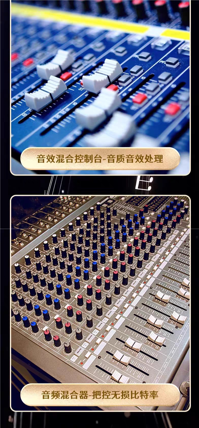 64g Car USB Flash Drive Songs 2025 New Tiktok Popular Dj Chinese Lossless Mp3 Classic Music USB Drive