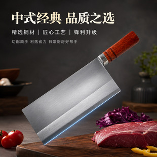 �ֹ�呴�˵������h����Ƭ�����е��N�����ò˵�ꖽ����߹��Sֱ�N