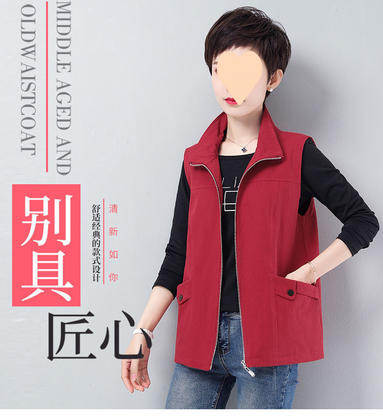 631aff6e-97ce-455d-b4dc-6b371fb80c89.jpe