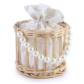 收纳篮/筐;女士单肩包;女士手提包