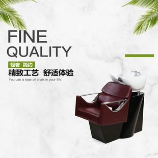 �����������N�羳���������μ��l����ʽϴ�^�����l�_�^�Λ_ˮ��