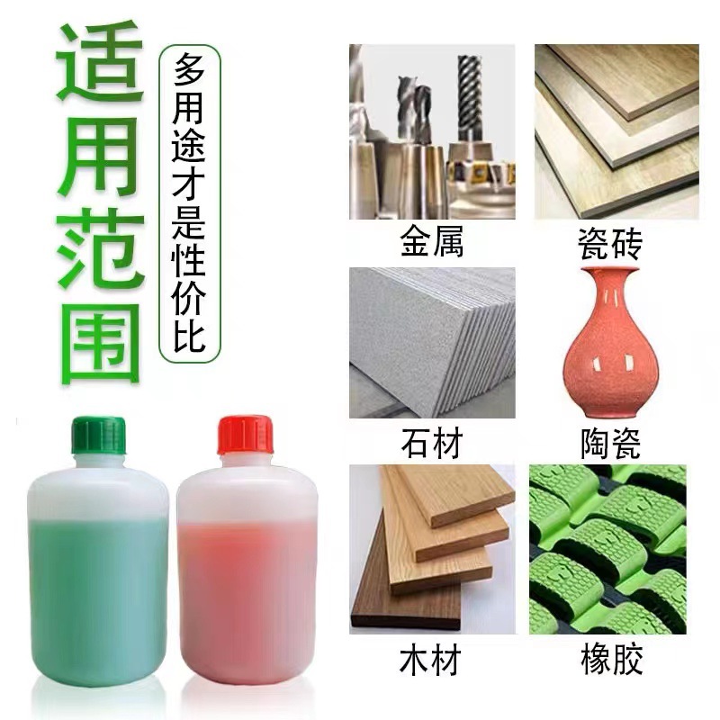 edb338148146e414f1fd203a5c46fe