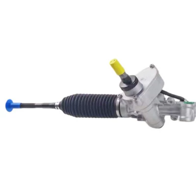 1044831-90 Steering Gear Assembly Steering gear assembly
