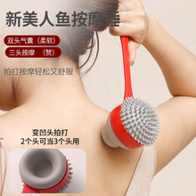 �������~��Ħ�N�B��������Ħ�N�������B��鳽����N���e��