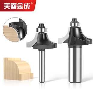 ľ�����е����l�������T���_����߅㊵���߅�C��茙C����̵���