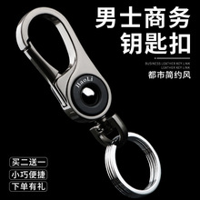 ⁺Ͻ���܇耳׿ے����ʿ���첻�P��i�׿ۂ��Ժ��s������]���l