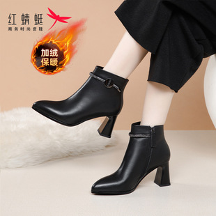 �t����Ůѥ�����ӽq�߸���ѥŮ��Ƥ���^ѥ�Ӹ߸�Ƥѥ���ꋌ����Ь