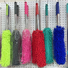 ���Ò߿p϶�uë�U��ѩ�᠖��s�坍���m���컨��߻����m���L����