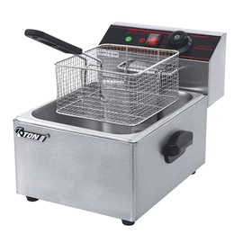 封口机械;休闲食品加工;豆制品加工