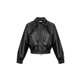 男式休闲裤;男式牛仔裤;休闲裤