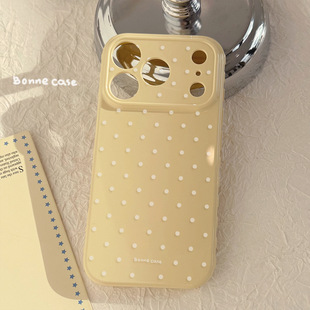 �����¡�ins���S���c�m���O��17�֙C��iphone16pro max��ˤ15ܛ��