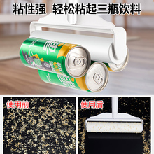 ճë���LͲ��̖��Q��о�·���ë���mȥëˢ�L�Ӵ���ճë�L��˺ˇ