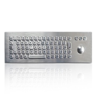 IP65�ӑB��ˮ���m�������P䓽��ٹ��I�I�P��IP68��ˮϴ�����ģ�K