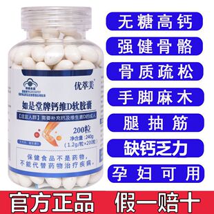 �o��Һ�w�}�������ȳ�������������Ů�a�}̼���}�����}���|����