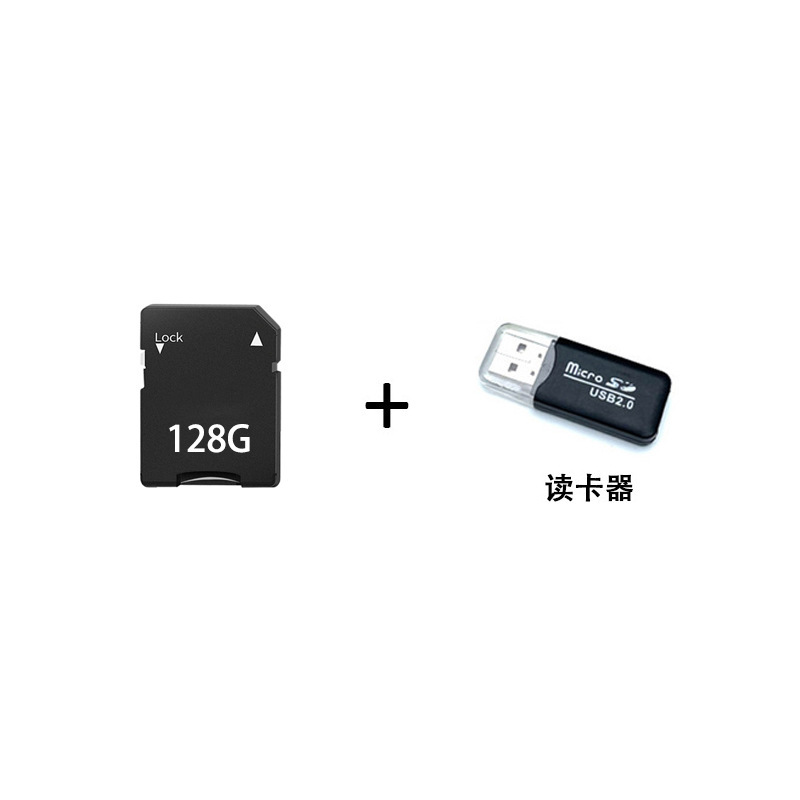 D15 高精細赤外線ナイトビジョン動物音アナログ WiFi オールブラックカラフルなビジュアルスコープ偵察カメラ|undefined