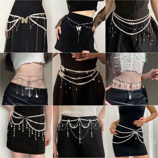 ������������會��ò����ׁ���Ě朸߼���ţ��ѝ��������Ʒ