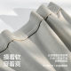 2025 new modal men's underwear boxer 7a antibacterial breathable summer plus size boys boxer underwear head