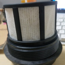 FD4596 Aُ 朽 Ħ ܇ lәCϵy C͞V