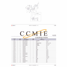 ��һSY215CҺ���ھ�C�C�͞V�����՞V���w݆�M���C�͹�·�������