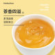 Yuntang chrysanthemum cassia seed tea 50g/canned triangle bag scented tea medlar honeysuckle wholesale delivery