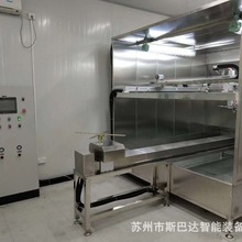 SƇ͙CˮTԄӻpS͙Co늇