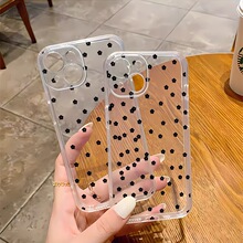 ���cС��iPhone16��ˤ͸�����O��15promax���o��13pro���s121��