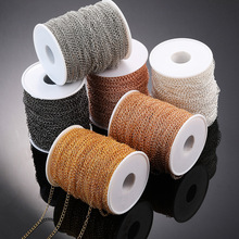 1��ʮ���/�i朣��~���F�����A朗l����������Ʒdiy��� Y55