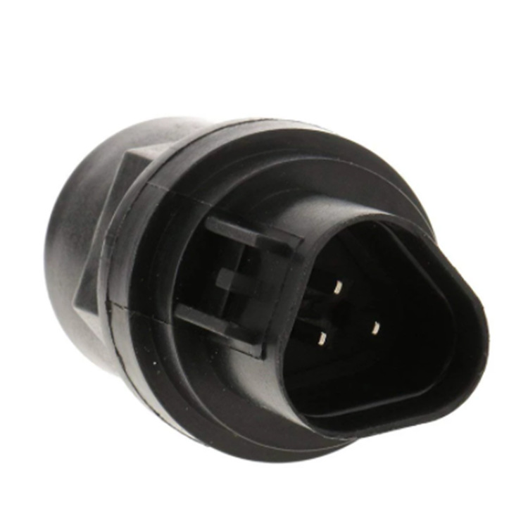 ���������� ���ٴ����� �ٶȴ����� OK72A55475A / OK72A5495A