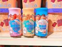 㳦 ζ嵭ڸQ Сװζ һ24Ͱװ