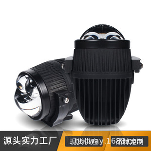 �������pֱ���m�ìF�������I���ʄӐ���2���p��͸�R�F��ledǰ�F��