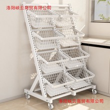 Nռ{ض߲ˮ๦ܲ˻@ӿ͏dʳռ{܎݆