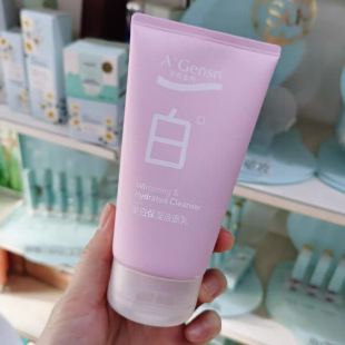 �������ױ����������׵��ߟ����������wɫ���ư�����Ůʿϴ����